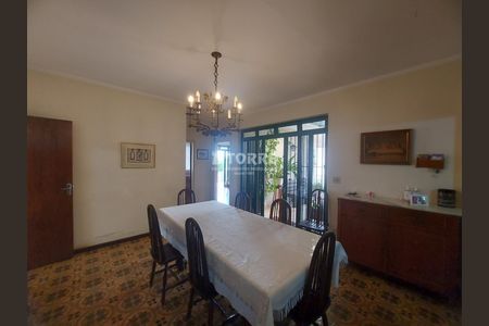 10_photo/94c8c60ca5.8f3f2a47dd94676f-ATLAS-a4591f25-52c5-43c1-bbd2-360530e4b3c5.jpg de casa à venda com 3 quartos, 248m² em Parque Taquaral, Campinas