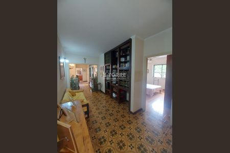 9_photo/94c8c60ca5.8f3f2a47dd94676f-ATLAS-aa3d3023-ca68-4f42-9c84-4e4b7417136c.jpg de casa à venda com 3 quartos, 248m² em Parque Taquaral, Campinas