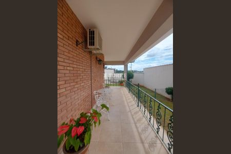 7_photo/94c8c60ca5.8f3f2a47dd94676f-ATLAS-b45b20b5-7bb4-49bd-95c4-38dbc11bb51e.jpg de casa à venda com 3 quartos, 248m² em Parque Taquaral, Campinas