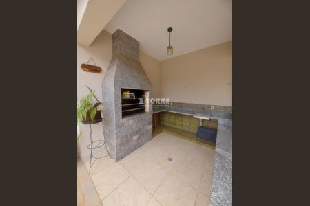 7_photo/94c8c60ca5.8f3f2a47dd94676f-ATLAS-cf755e52-2bce-4c02-abc2-4ae3cab7746f.jpg de casa à venda com 3 quartos, 248m² em Parque Taquaral, Campinas