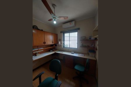 1_photo/94c8c60ca5.8f3f2a47dd94676f-ATLAS-e3105eb2-5936-4b6b-a18c-a76502f558ab.jpg de casa à venda com 3 quartos, 248m² em Parque Taquaral, Campinas