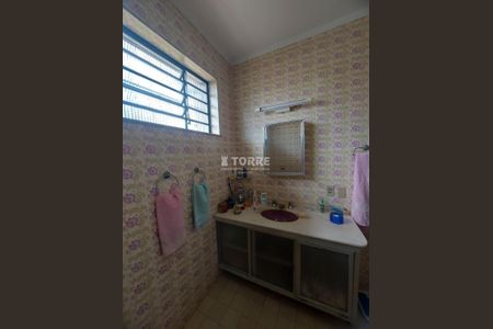 4_photo/94c8c60ca5.8f3f2a47dd94676f-ATLAS-ef770c88-bd8c-4baf-8712-6dea384cfa1e.jpg de casa à venda com 3 quartos, 248m² em Parque Taquaral, Campinas