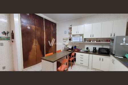 2_photo/94c8c60ca5.dbb1dce58ba9a950-ATLAS-036907f1-ebf6-4e6c-8dbc-0efc7515079c.jpg de casa à venda com 3 quartos, 248m² em Parque Taquaral, Campinas