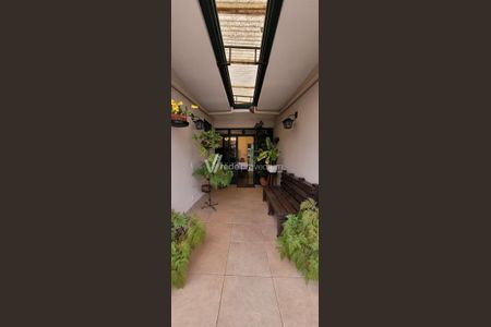 3_photo/94c8c60ca5.dbb1dce58ba9a950-ATLAS-05fb4600-fdc6-499c-948e-3e405e743383.jpg de casa à venda com 3 quartos, 248m² em Parque Taquaral, Campinas