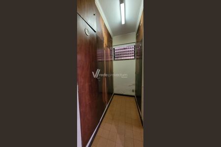 6_photo/94c8c60ca5.dbb1dce58ba9a950-ATLAS-0d706d45-5bde-4fd1-9541-9e8fff42e321.jpg de casa à venda com 3 quartos, 248m² em Parque Taquaral, Campinas