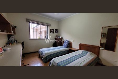 10_photo/94c8c60ca5.dbb1dce58ba9a950-ATLAS-4162b8ad-8ebb-4291-bc92-9a7af4544083.jpg de casa à venda com 3 quartos, 248m² em Parque Taquaral, Campinas