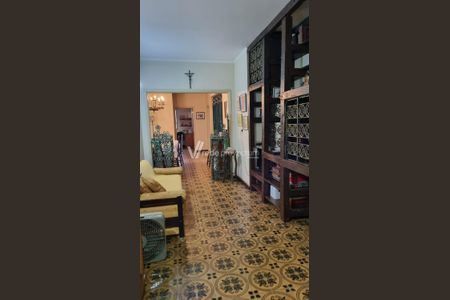 11_photo/94c8c60ca5.dbb1dce58ba9a950-ATLAS-43bcd8e6-8b13-42a2-b103-1740134e6f40.jpg de casa à venda com 3 quartos, 248m² em Parque Taquaral, Campinas