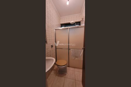 12_photo/94c8c60ca5.dbb1dce58ba9a950-ATLAS-476ca1e7-5251-479e-a68a-66c03ee7e792.jpg de casa à venda com 3 quartos, 248m² em Parque Taquaral, Campinas