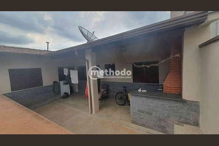 2_photo/94c8c60dd1.210363f7da379e19-ATLAS-1afa6a7b-d9c6-4e7e-a64c-a5be34d33619.jpg de casa à venda com 4 quartos, 210m² em Jardim Nossa Senhora Auxiliadora, Campinas