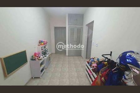 4_photo/94c8c60dd1.210363f7da379e19-ATLAS-2e5c9b51-8ea0-4e9c-aee9-5a8687c0e8a7.jpg de casa à venda com 4 quartos, 210m² em Jardim Nossa Senhora Auxiliadora, Campinas