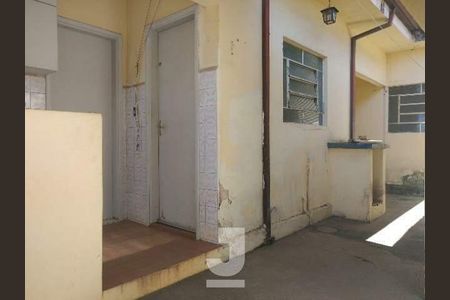 3_photo/94c8c60e27.adb140a9451bad8e-ATLAS-79110f01-a0c7-44ae-9b04-b13c801cd4f6.jpg de casa à venda com 5 quartos, 350m² em Vila Nova, Campinas