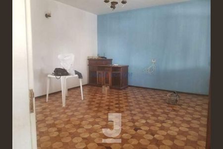 4_photo/94c8c60e27.adb140a9451bad8e-ATLAS-7ff1b028-5404-4baf-9925-b347ab9d17f2.jpg de casa à venda com 5 quartos, 350m² em Vila Nova, Campinas