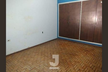 6_photo/94c8c60e27.adb140a9451bad8e-ATLAS-b4685e03-accc-4c3f-b565-b8e564a2bc77.jpg de casa à venda com 5 quartos, 350m² em Vila Nova, Campinas