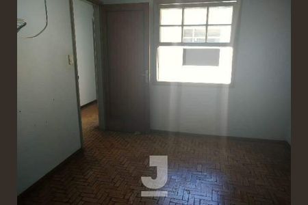 7_photo/94c8c60e27.adb140a9451bad8e-ATLAS-b86d57f2-3da9-4f84-b196-6a1b10398b0a.jpg de casa à venda com 5 quartos, 350m² em Vila Nova, Campinas