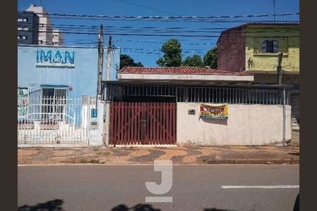 8_photo/94c8c60e27.adb140a9451bad8e-ATLAS-d038aab6-7550-49a2-8c20-00d41dfd20e0.jpg de casa à venda com 5 quartos, 350m² em Vila Nova, Campinas