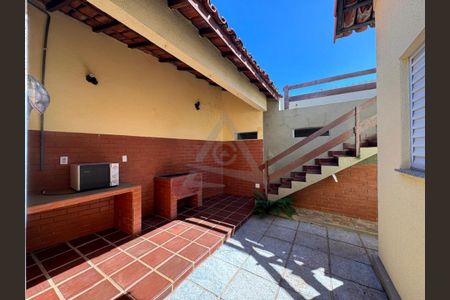 6_photo/94c8c60e39.37782c5086052f76-ATLAS-308f1b2b-cdbd-45f2-a9ca-b31457f3d620.jpg de casa à venda com 3 quartos, 105m² em Jardim Brasil, Campinas