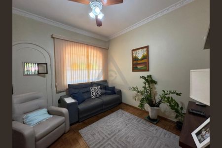 7_photo/94c8c60e39.37782c5086052f76-ATLAS-36fb3458-e8bc-48b2-851e-e05e523e299b.jpg de casa à venda com 3 quartos, 105m² em Jardim Brasil, Campinas