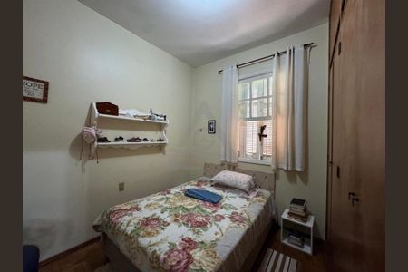 10_photo/94c8c60e39.37782c5086052f76-ATLAS-5ba486e6-2c26-4d7f-9f8f-12cfaf05fa8b.jpg de casa à venda com 3 quartos, 105m² em Jardim Brasil, Campinas