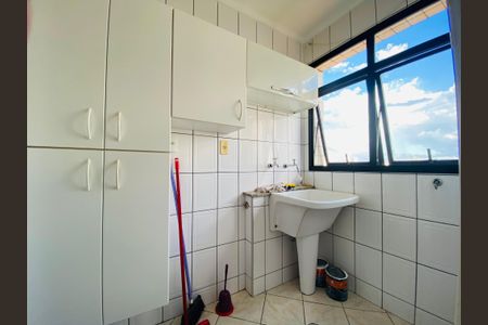 3_photo/94c8c60e39.b86b5f5e8a2bcc97-ATLAS-004c7bfd-7503-4033-a671-57f4ebb99d1e.jpg de apartamento para alugar com 3 quartos, 80m² em Jardim Brasil, Campinas