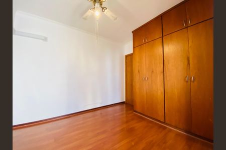 5_photo/94c8c60e39.b86b5f5e8a2bcc97-ATLAS-47b18c0d-4a06-4479-a6d5-e5afa8801738.jpg de apartamento para alugar com 3 quartos, 80m² em Jardim Brasil, Campinas