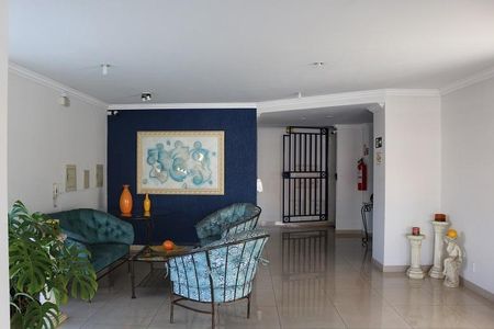 11_photo/94c8c60e39.b86b5f5e8a2bcc97-ATLAS-6de5d3e0-40a1-44a3-b249-b69ca7e0a70f.jpg de apartamento para alugar com 3 quartos, 80m² em Jardim Brasil, Campinas