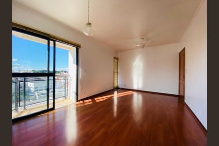 9_photo/94c8c60e39.b86b5f5e8a2bcc97-ATLAS-9f45e4bb-c935-4f39-903b-a5af02e1fcf7.jpg de apartamento para alugar com 3 quartos, 80m² em Jardim Brasil, Campinas