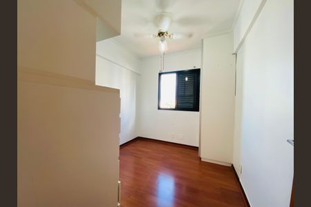 5_photo/94c8c60e39.b86b5f5e8a2bcc97-ATLAS-c8da3f80-b535-4342-9ac2-eedc537fc706.jpg de apartamento para alugar com 3 quartos, 80m² em Jardim Brasil, Campinas