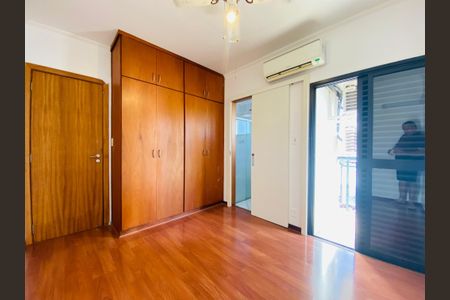 7_photo/94c8c60e39.b86b5f5e8a2bcc97-ATLAS-d6cff8ae-cf72-4ee3-80b4-240861675f9d.jpg de apartamento para alugar com 3 quartos, 80m² em Jardim Brasil, Campinas