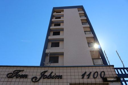 11_photo/94c8c60e39.b86b5f5e8a2bcc97-ATLAS-fa57ee1f-0f6c-4485-ab6e-e0b2a1e41c79.jpg de apartamento para alugar com 3 quartos, 80m² em Jardim Brasil, Campinas