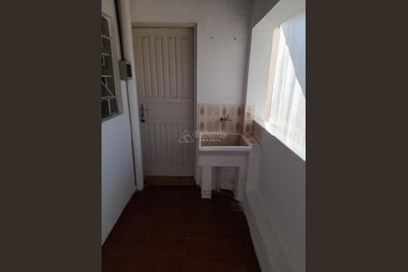 2_photo/94c8c60e61.d505c9d9834fda44-ATLAS-07c05b51-a931-40d9-b5ae-e2ba4792854a.jpg de casa para alugar com 1 quarto, 80m² em Jardim Nossa Senhora Auxiliadora, Campinas