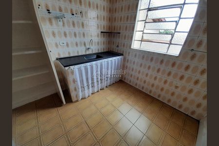 3_photo/94c8c60e61.d505c9d9834fda44-ATLAS-0f50cdab-c5eb-4b8b-83a8-a164651e3aa1.jpg de casa para alugar com 1 quarto, 80m² em Jardim Nossa Senhora Auxiliadora, Campinas