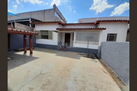 4_photo/94c8c60e61.d505c9d9834fda44-ATLAS-1df286f0-1940-4716-a2cb-5bec3d481fb7.jpg de casa para alugar com 1 quarto, 80m² em Jardim Nossa Senhora Auxiliadora, Campinas