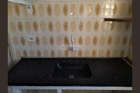 5_photo/94c8c60e61.d505c9d9834fda44-ATLAS-37235400-198a-487a-a160-c8afd9cba097.jpg de casa para alugar com 1 quarto, 80m² em Jardim Nossa Senhora Auxiliadora, Campinas
