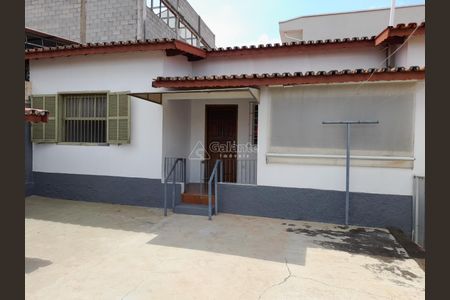 6_photo/94c8c60e61.d505c9d9834fda44-ATLAS-3fa29ef2-1259-4a6b-8008-814b19d669fb.jpg de casa para alugar com 1 quarto, 80m² em Jardim Nossa Senhora Auxiliadora, Campinas