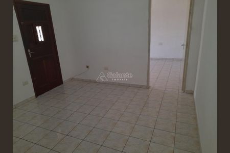 7_photo/94c8c60e61.d505c9d9834fda44-ATLAS-4185351a-3a81-4ce3-bb23-cbdf9473f3f1.jpg de casa para alugar com 1 quarto, 80m² em Jardim Nossa Senhora Auxiliadora, Campinas