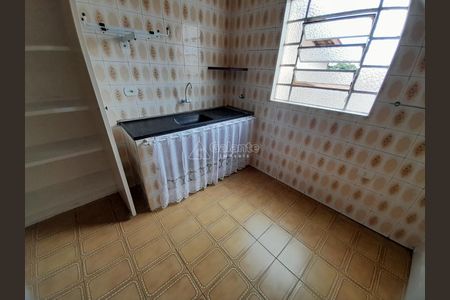 8_photo/94c8c60e61.d505c9d9834fda44-ATLAS-52920935-cd44-49a2-b1a6-986fddba0c2c.jpg de casa para alugar com 1 quarto, 80m² em Jardim Nossa Senhora Auxiliadora, Campinas