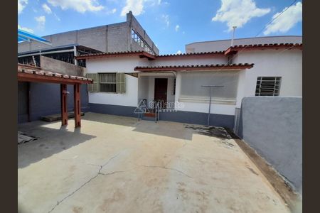 9_photo/94c8c60e61.d505c9d9834fda44-ATLAS-64d9575c-0730-46ac-935f-3b069e6eb86a.jpg de casa para alugar com 1 quarto, 80m² em Jardim Nossa Senhora Auxiliadora, Campinas
