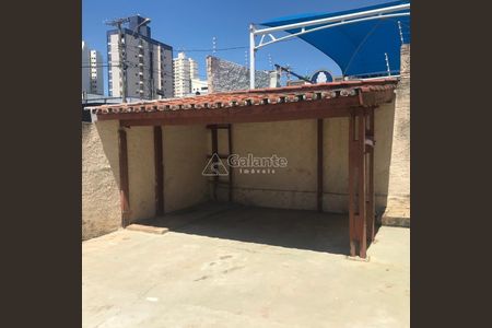 10_photo/94c8c60e61.d505c9d9834fda44-ATLAS-77c69c23-df26-4e48-85d2-41cb7594b867.jpg de casa para alugar com 1 quarto, 80m² em Jardim Nossa Senhora Auxiliadora, Campinas