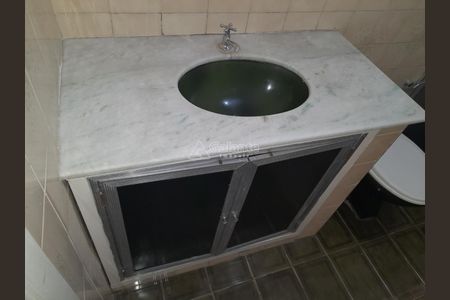 11_photo/94c8c60e61.d505c9d9834fda44-ATLAS-82a71630-fa33-433a-a947-15d205d081da.jpg de casa para alugar com 1 quarto, 80m² em Jardim Nossa Senhora Auxiliadora, Campinas