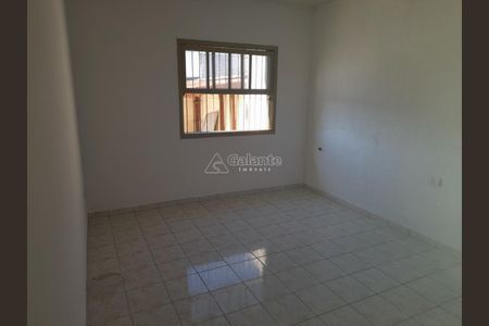 12_photo/94c8c60e61.d505c9d9834fda44-ATLAS-8bc8e0b6-e689-4b50-82db-b42c28b17258.jpg de casa para alugar com 1 quarto, 80m² em Jardim Nossa Senhora Auxiliadora, Campinas