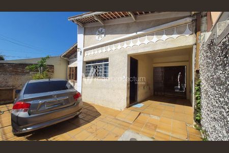 2_photo/94c8c60e79.a5aae0993012fdde-ATLAS-11b283d8-69ee-465e-8175-d5197c7fdda9.jpg de casa à venda com 2 quartos, 185m² em Jardim Nossa Senhora Auxiliadora, Campinas