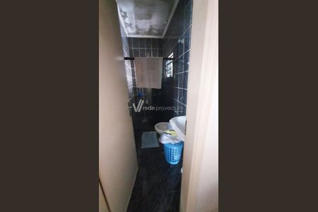 3_photo/94c8c60e79.a5aae0993012fdde-ATLAS-15e25ef3-76a3-4cf5-ba79-b57a390849f2.jpg de casa à venda com 2 quartos, 185m² em Jardim Nossa Senhora Auxiliadora, Campinas