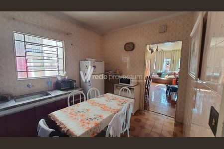 5_photo/94c8c60e79.a5aae0993012fdde-ATLAS-68acaf7c-d417-48b9-8e66-26363babaac7.jpg de casa à venda com 2 quartos, 185m² em Jardim Nossa Senhora Auxiliadora, Campinas