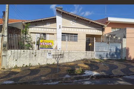 5_photo/94c8c60e79.a5aae0993012fdde-ATLAS-8529a014-1f00-4750-8d6f-dfbdee8919bd.jpg de casa à venda com 2 quartos, 185m² em Jardim Nossa Senhora Auxiliadora, Campinas