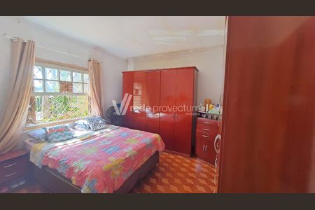 6_photo/94c8c60e79.a5aae0993012fdde-ATLAS-8f492141-9244-4cf1-8be1-1df1d8227dfc.jpg de casa à venda com 2 quartos, 185m² em Jardim Nossa Senhora Auxiliadora, Campinas