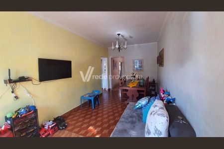 7_photo/94c8c60e79.a5aae0993012fdde-ATLAS-9da9f2c2-5f63-4e0e-b57c-09b4831d9f09.jpg de casa à venda com 2 quartos, 185m² em Jardim Nossa Senhora Auxiliadora, Campinas