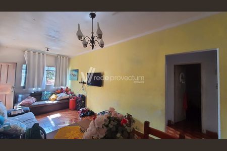 8_photo/94c8c60e79.a5aae0993012fdde-ATLAS-a2b466bb-4c3e-4df2-9271-86fc5f230784.jpg de casa à venda com 2 quartos, 185m² em Jardim Nossa Senhora Auxiliadora, Campinas