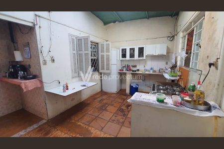 7_photo/94c8c60e79.a5aae0993012fdde-ATLAS-a9480f81-05a6-4442-b238-27726fbcca88.jpg de casa à venda com 2 quartos, 185m² em Jardim Nossa Senhora Auxiliadora, Campinas