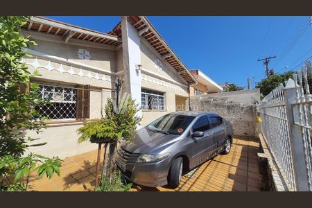 8_photo/94c8c60e79.a5aae0993012fdde-ATLAS-b366de6c-7156-425c-994a-6e8fdcebddf3.jpg de casa à venda com 2 quartos, 185m² em Jardim Nossa Senhora Auxiliadora, Campinas