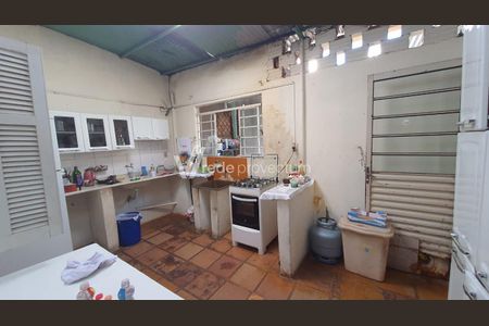 9_photo/94c8c60e79.a5aae0993012fdde-ATLAS-bed9b4fb-69fb-4744-ae51-5634eee9daf3.jpg de casa à venda com 2 quartos, 185m² em Jardim Nossa Senhora Auxiliadora, Campinas